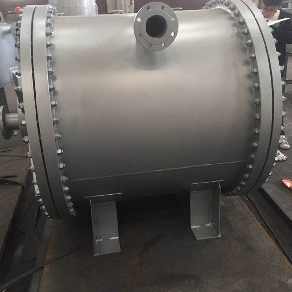 螺旋板换热器厂家介绍圆轴扭转变形